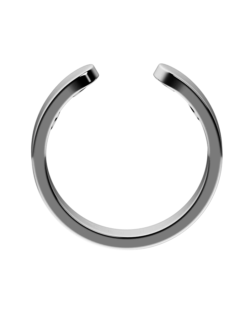 Alon Ring 2nd Gen