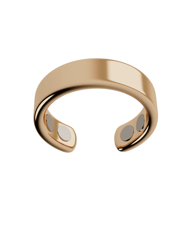 Alon Ring 2nd Gen