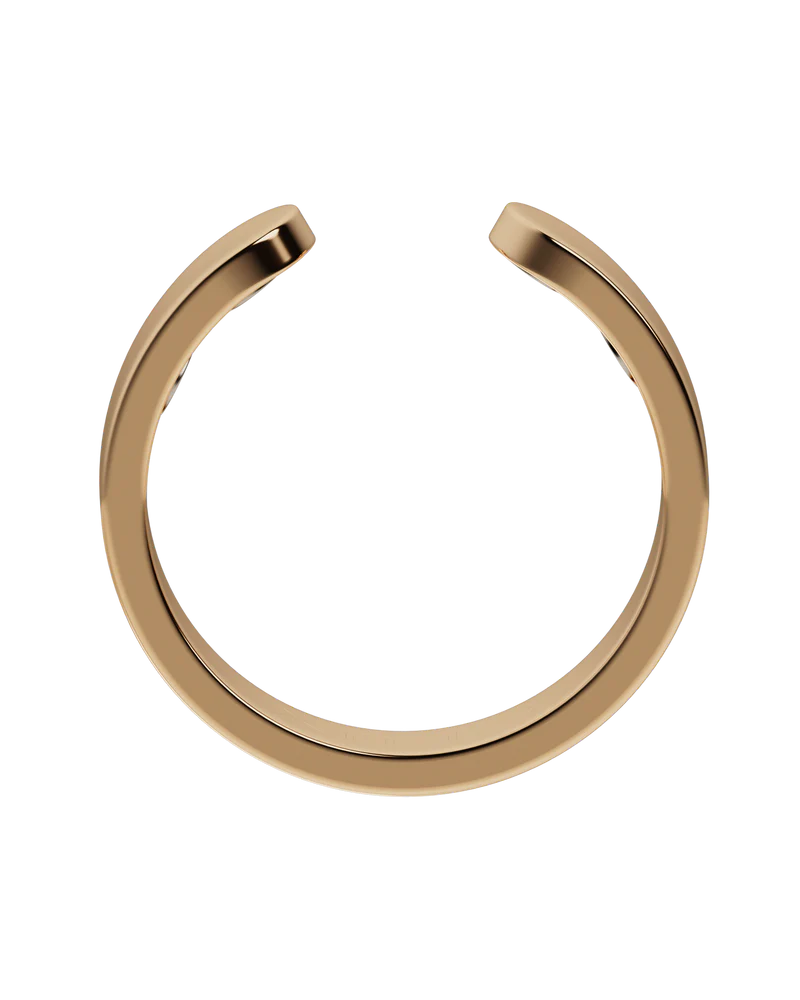 Alon Ring 2nd Gen