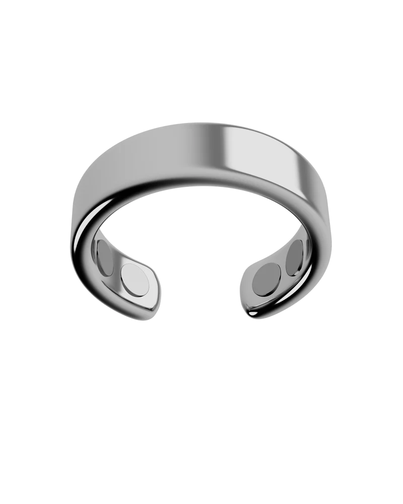 Alon Ring 2nd Gen