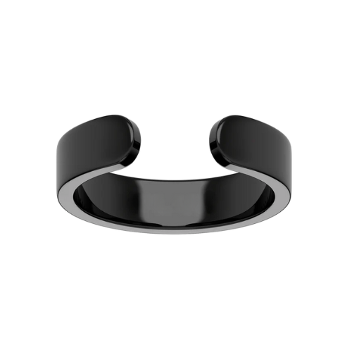 Alon Ring 2nd Gen