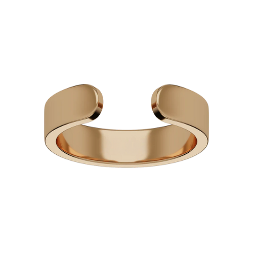 Alon Ring 2nd Gen
