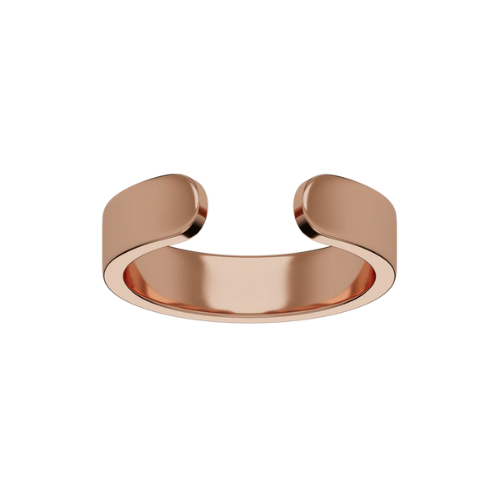Alon Ring 2nd Gen