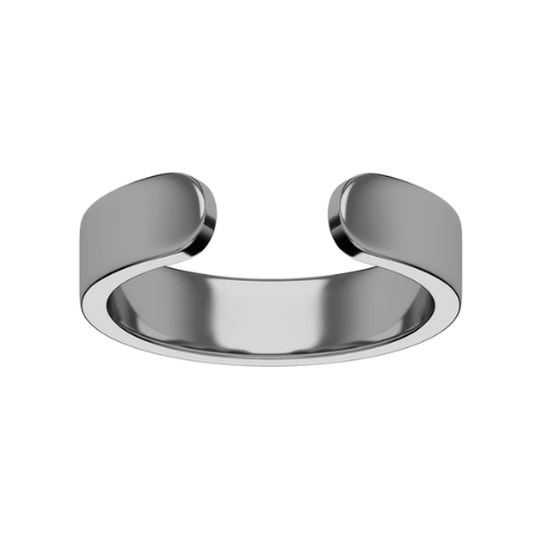 Alon Ring 2nd Gen