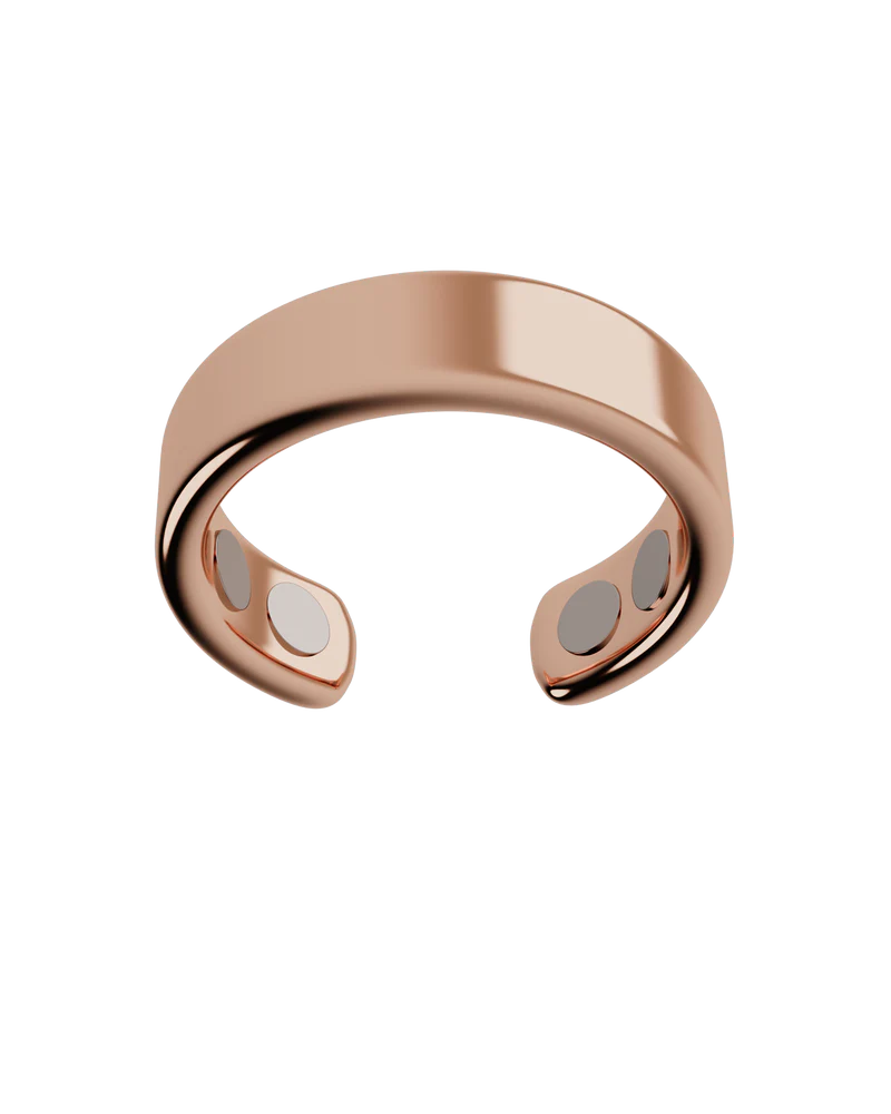 Alon Ring 2nd Gen