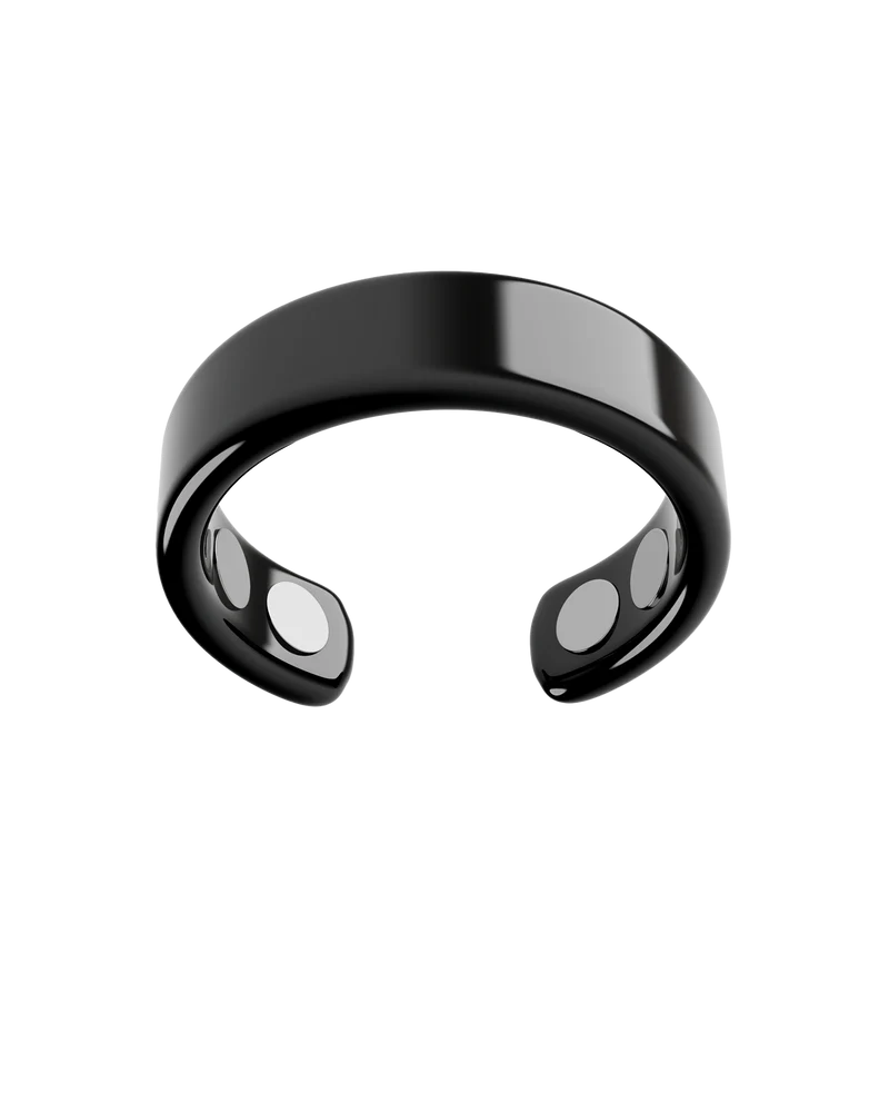 Alon Ring 2nd Gen