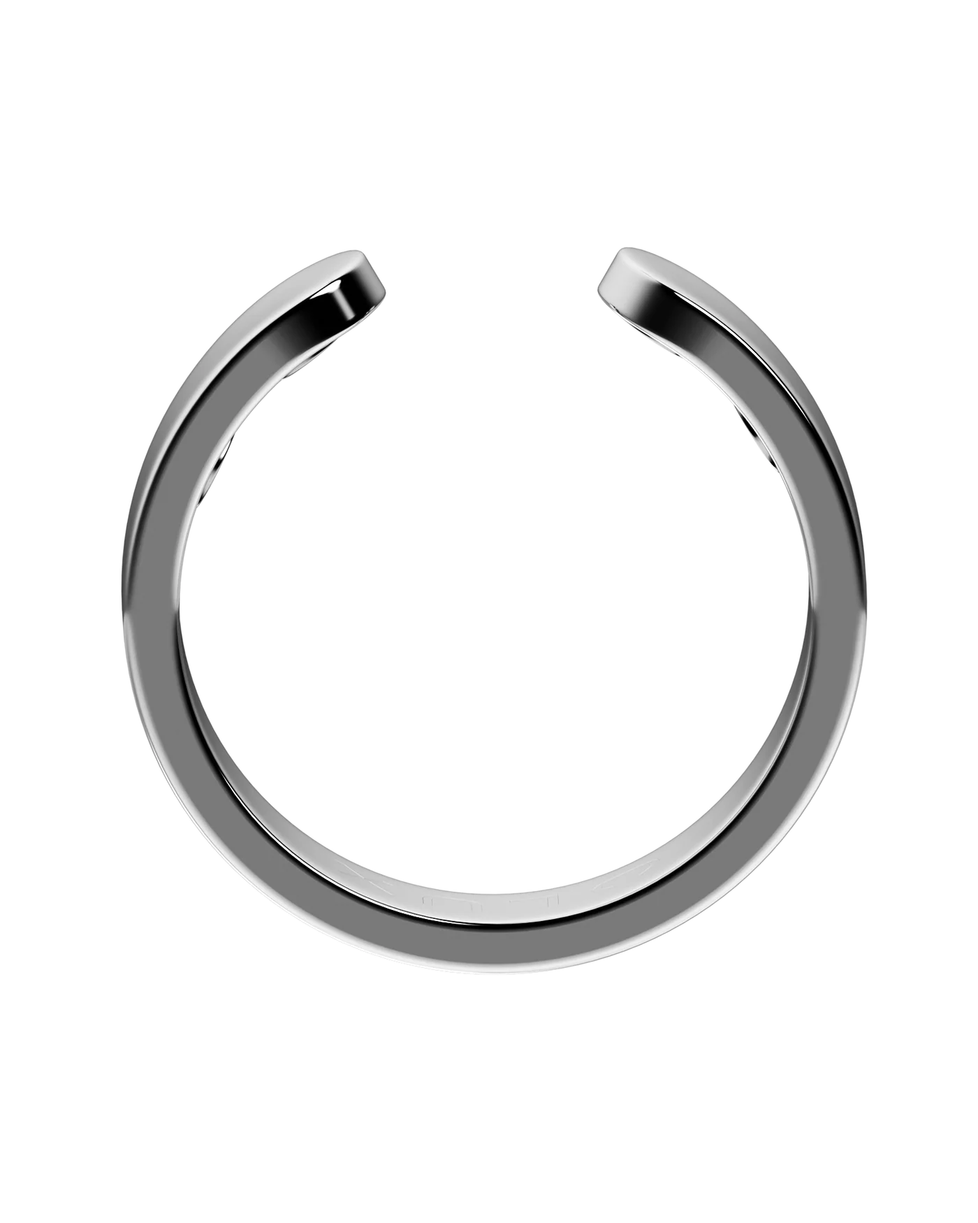 Alon Ring 2nd Gen